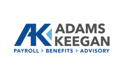 Adams Keegan