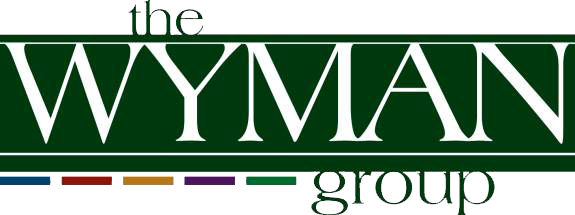 The Wyman Group
