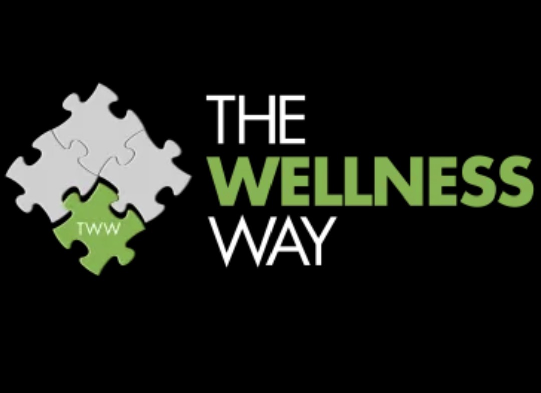 The Wellness Way (Vendor)
