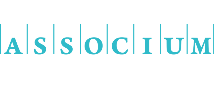 ASSOCIUM