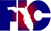 Florida Insurance Council