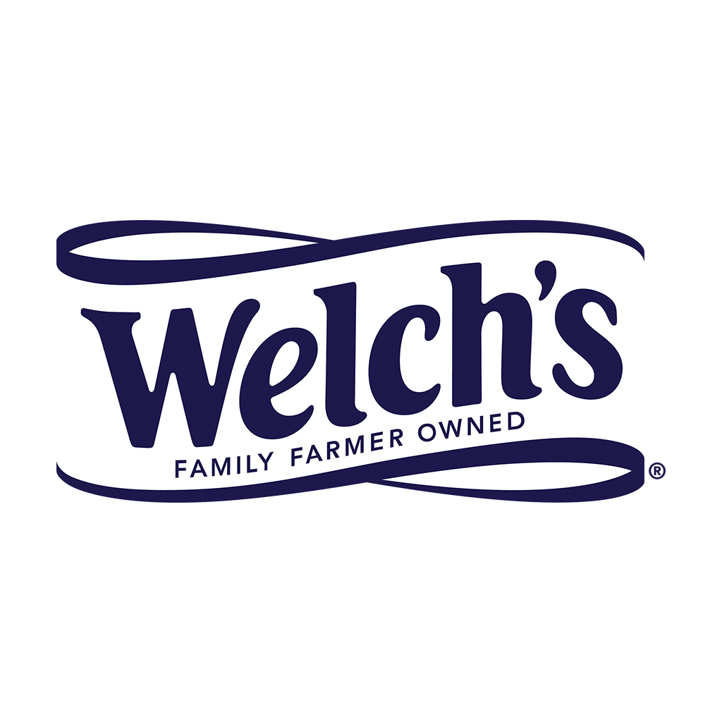 Welch's