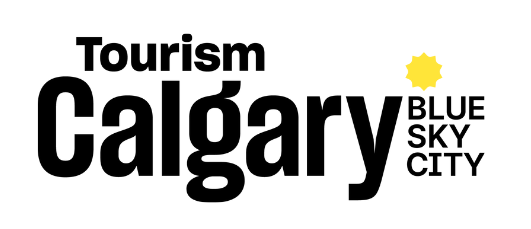 Tourism Calgary