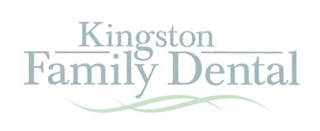 Kingston Family Dental