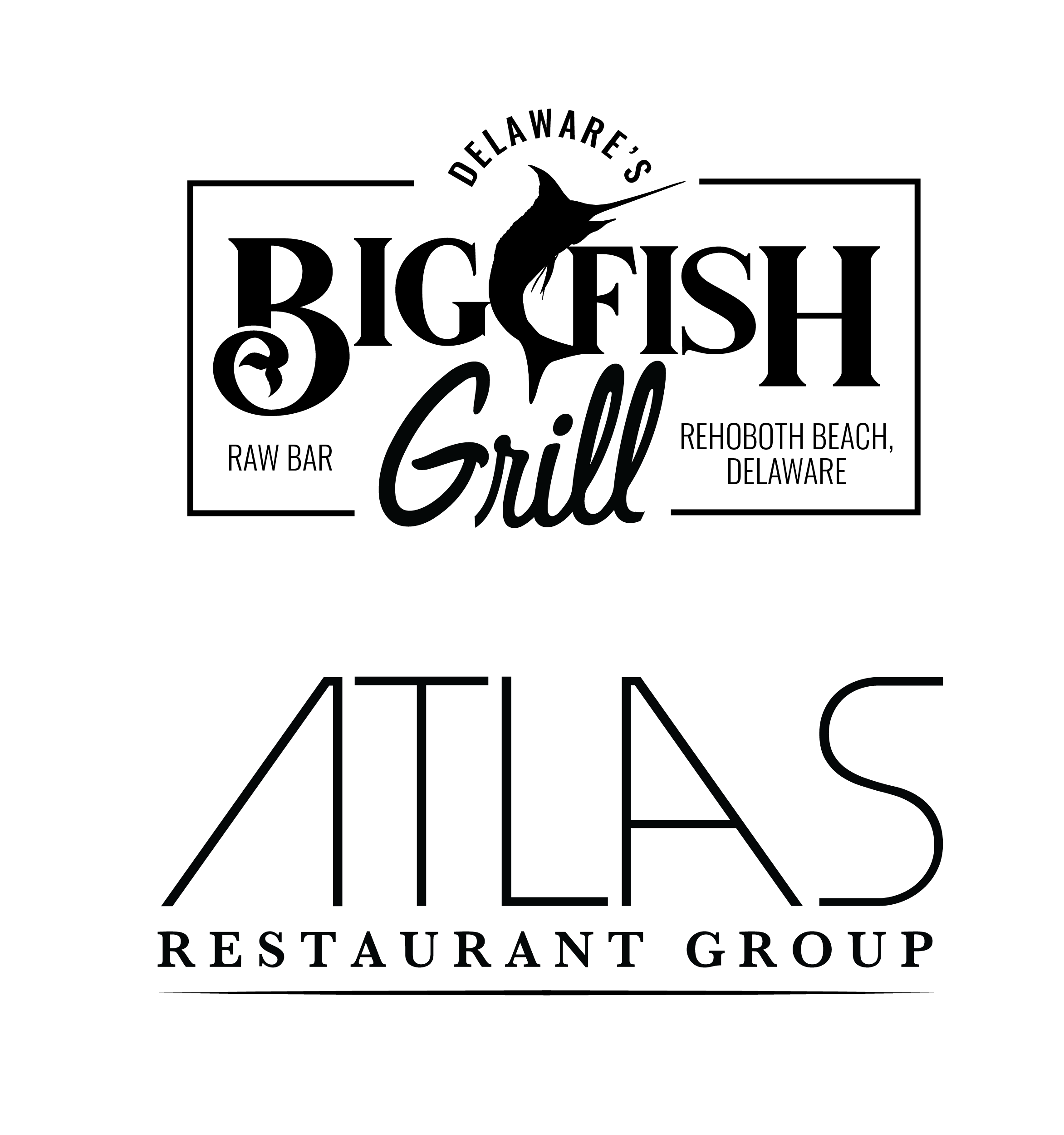 Atlas Group