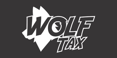 Wolf Tax