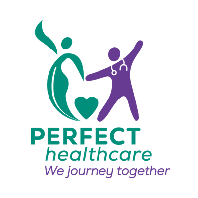 Perfect Healthcare