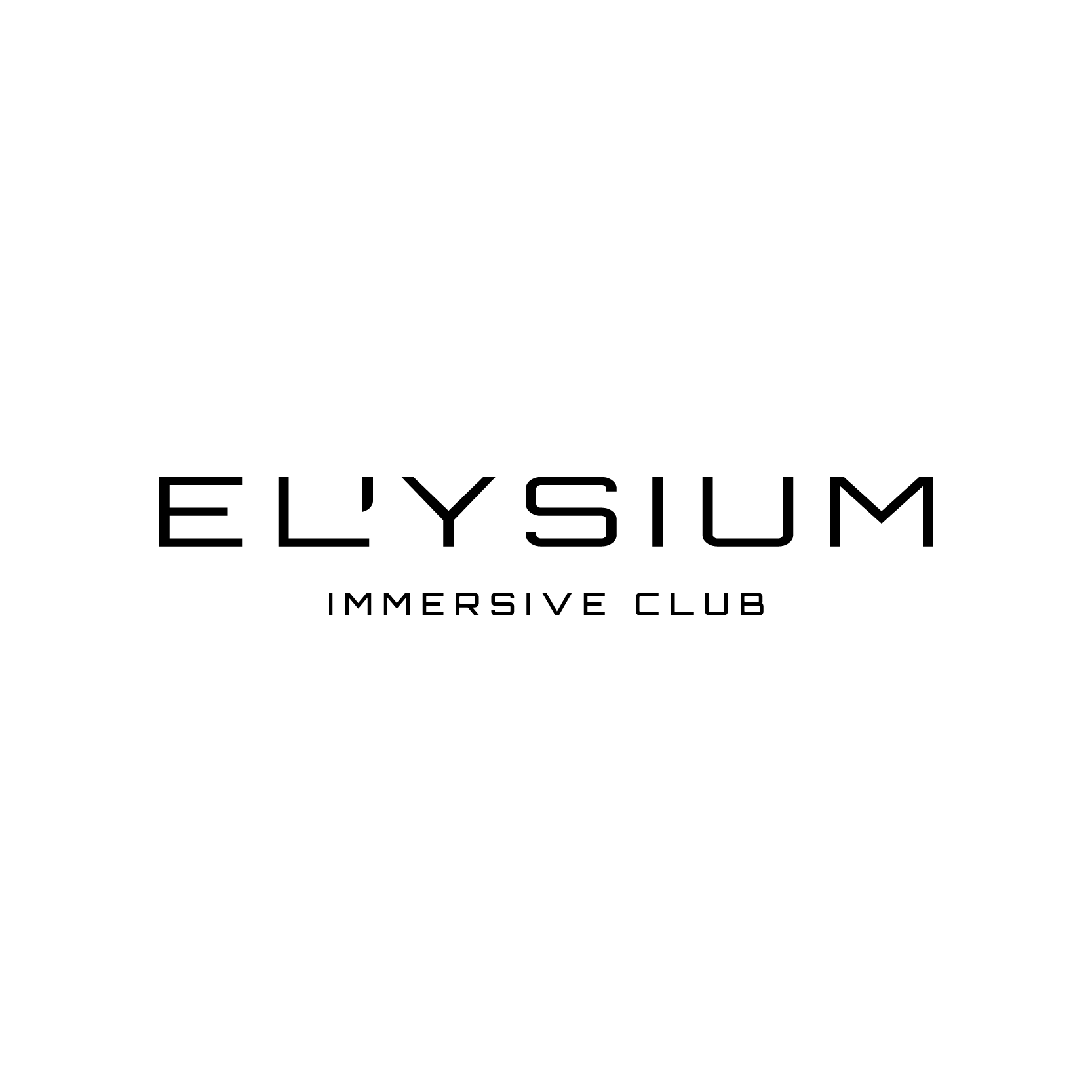 Elysium