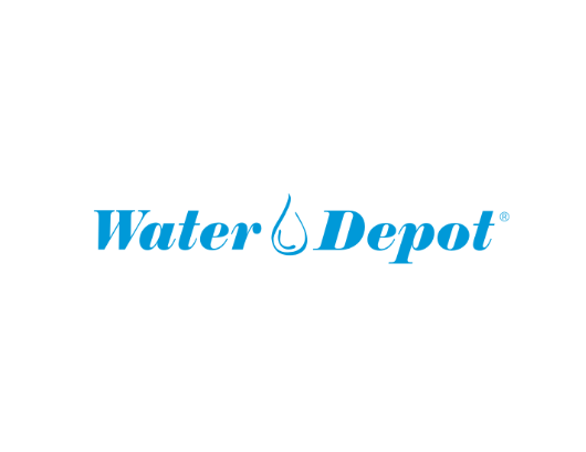 Water Depot Guelph
