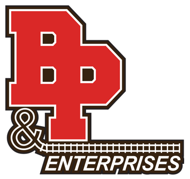 B & P Enterprises