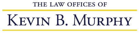 The Law Offices of Kevin B. Murphy