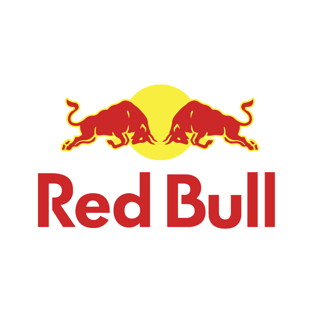 Red Bull Canada