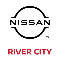 River City Nissan
