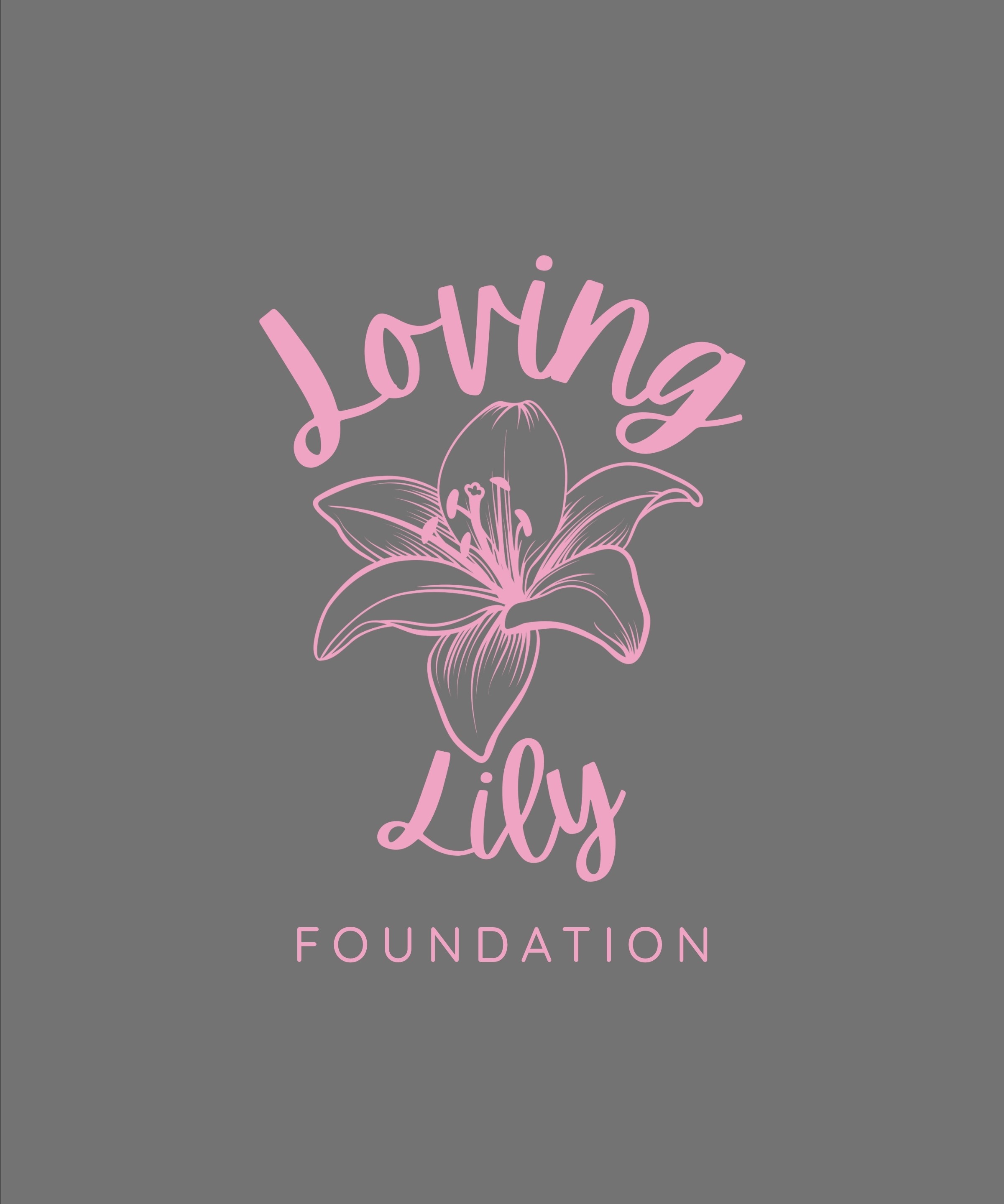 Loving Lily Foundation