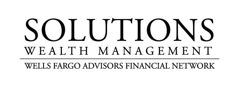 Solutions Wealth Management