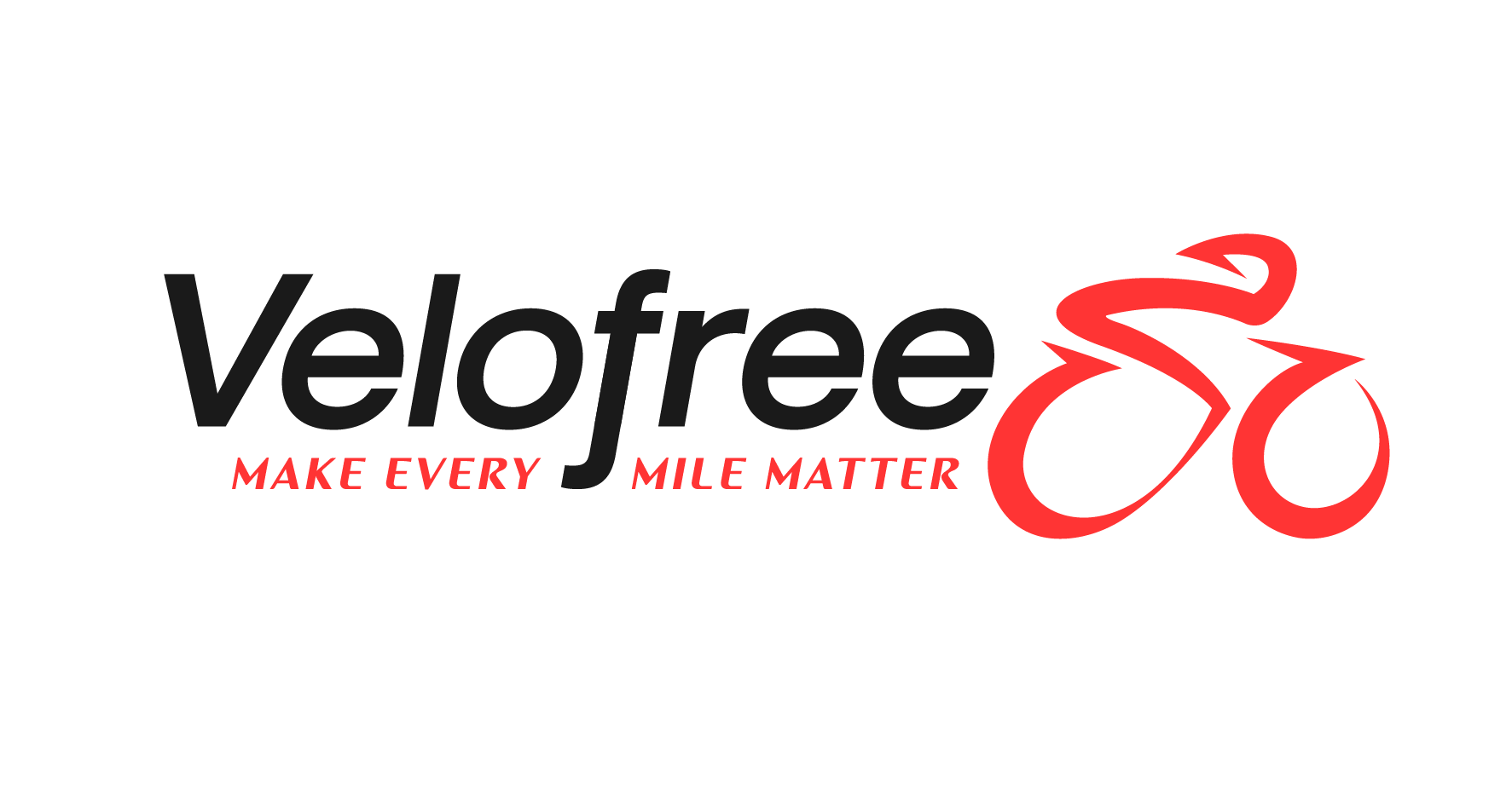 Velofree
