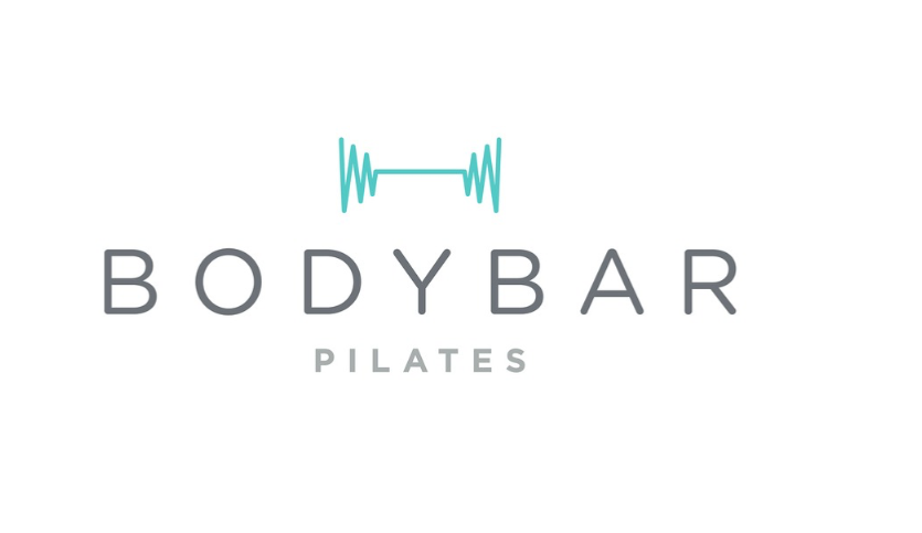 BODYBAR Pilates