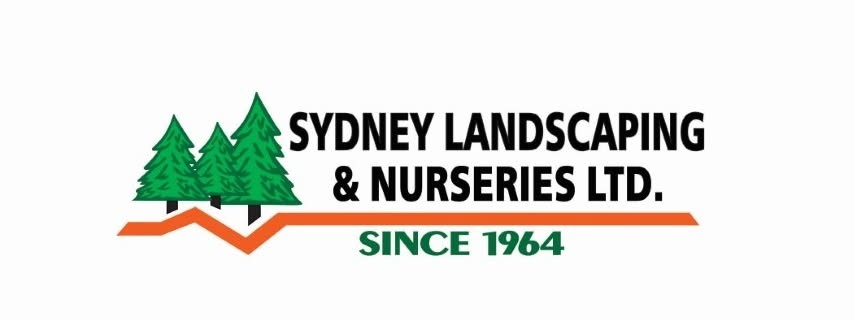 Sydney Landscaping & Nurseries Ltd.