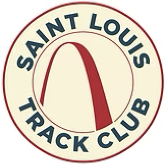 Saint Louis Track Club