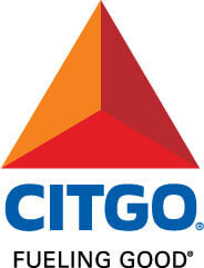 Citgo
