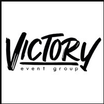 Victory Events