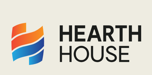 Hearth House South West