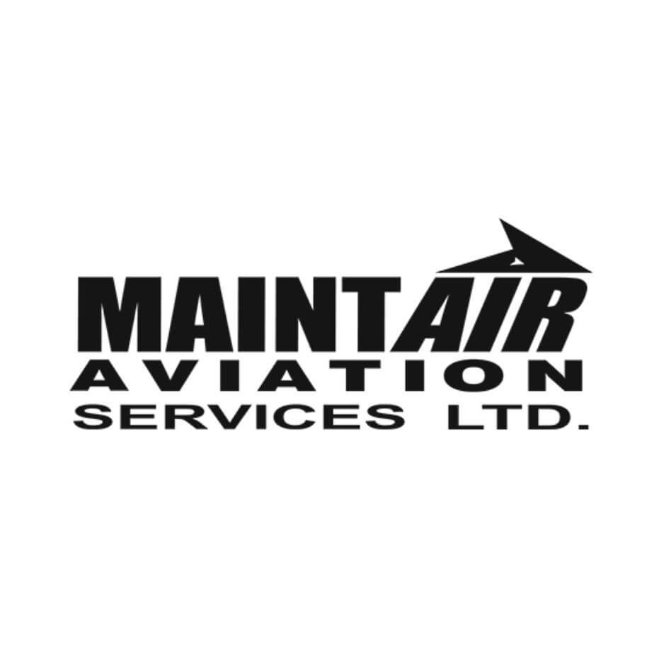 Maintair Aviation Services Ltd