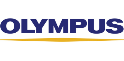 Olympus
