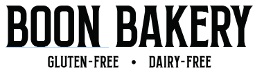 Boon Bakery