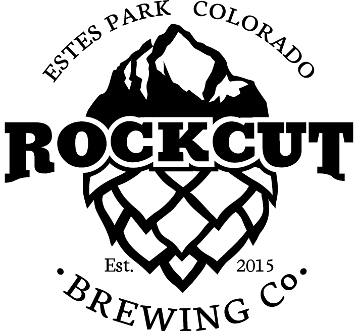 Rockcut Brewing Co.