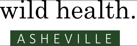 Wild Health Ashveille