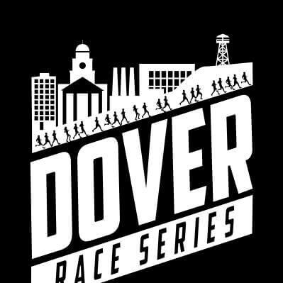 Dover Race Series