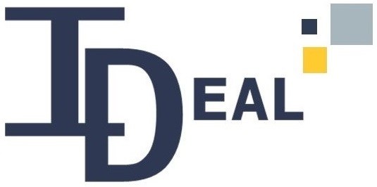 Ideal Contract Services Ltd.