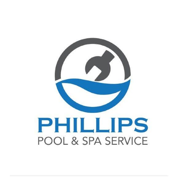 Phillips Pool and Spa Services