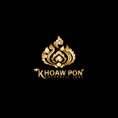 Khoaw Pon Authentic Thai