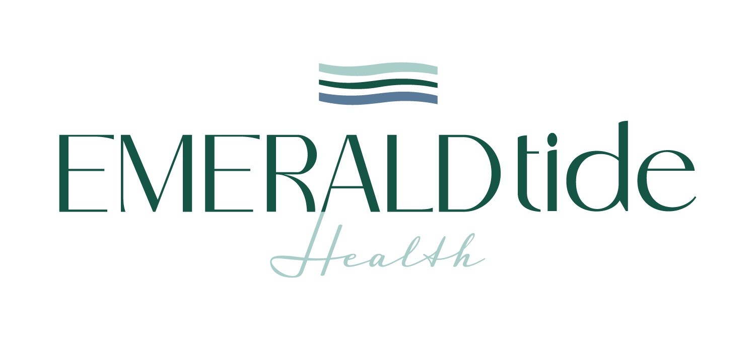 Emerald Tide Health