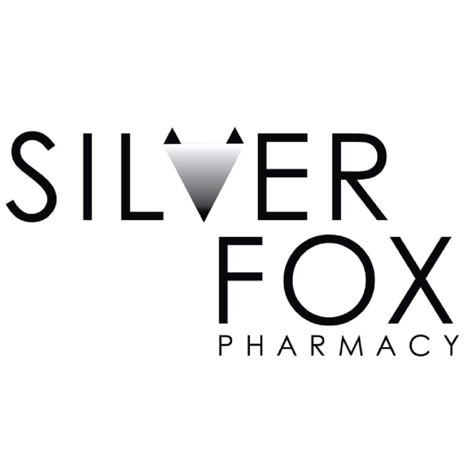 Silver Fox Pharmacy
