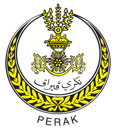 Pengerusi Jawatankuasa Pendidikan, Pengajian Tinggi, Belia Dan Sukan