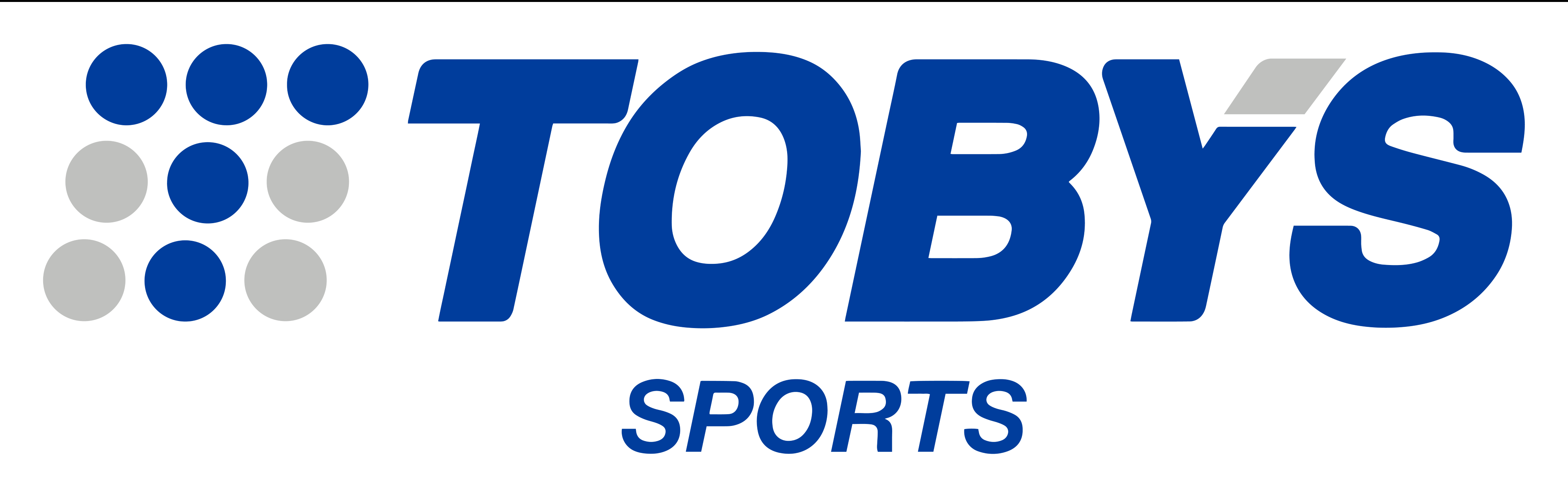 Tobys Sport