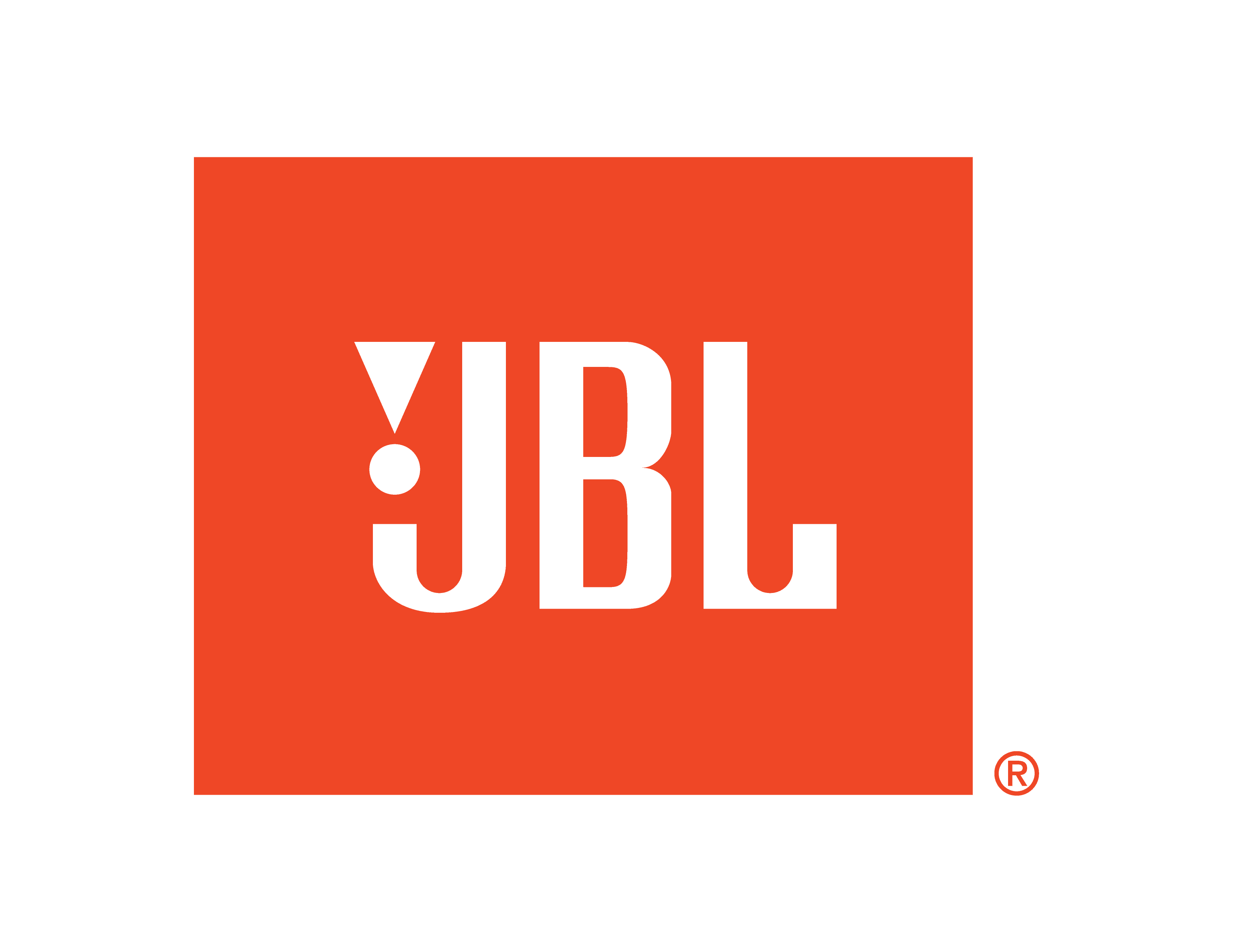 JBL