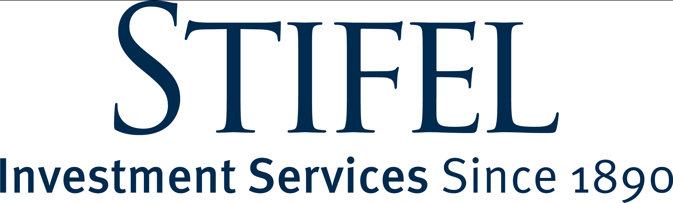 Stifel-Tampa
