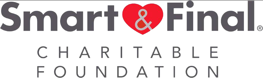 Smart & Final Charitable Foundation