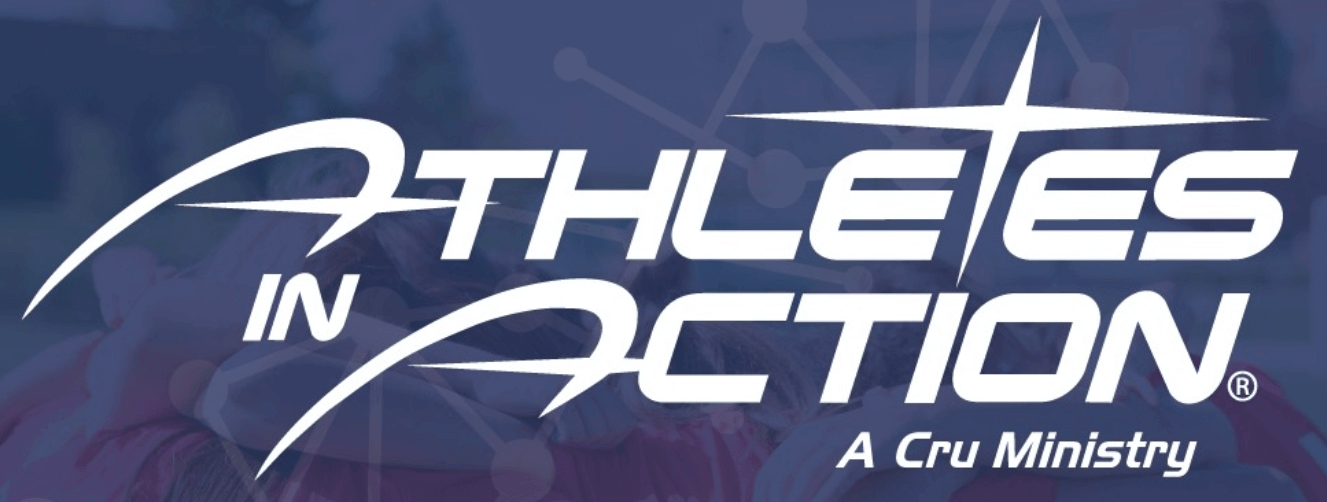 Athletes In Action