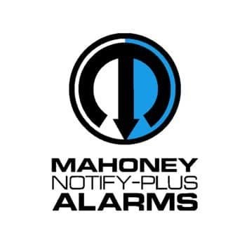 Mahoney Notify-Plus