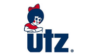 Utz Snacks