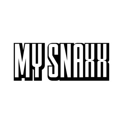 MySnaxx