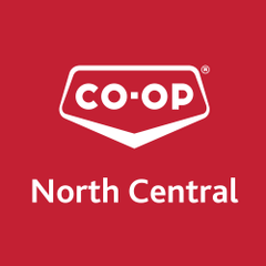 North Central CO-OP