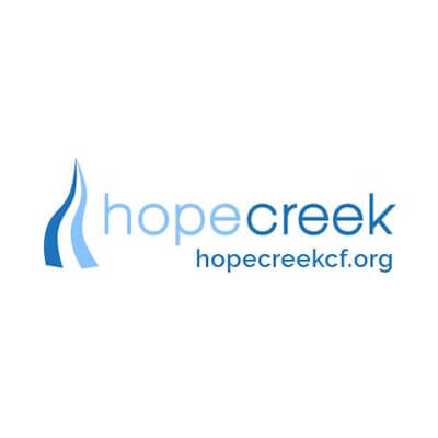 Hope Creek