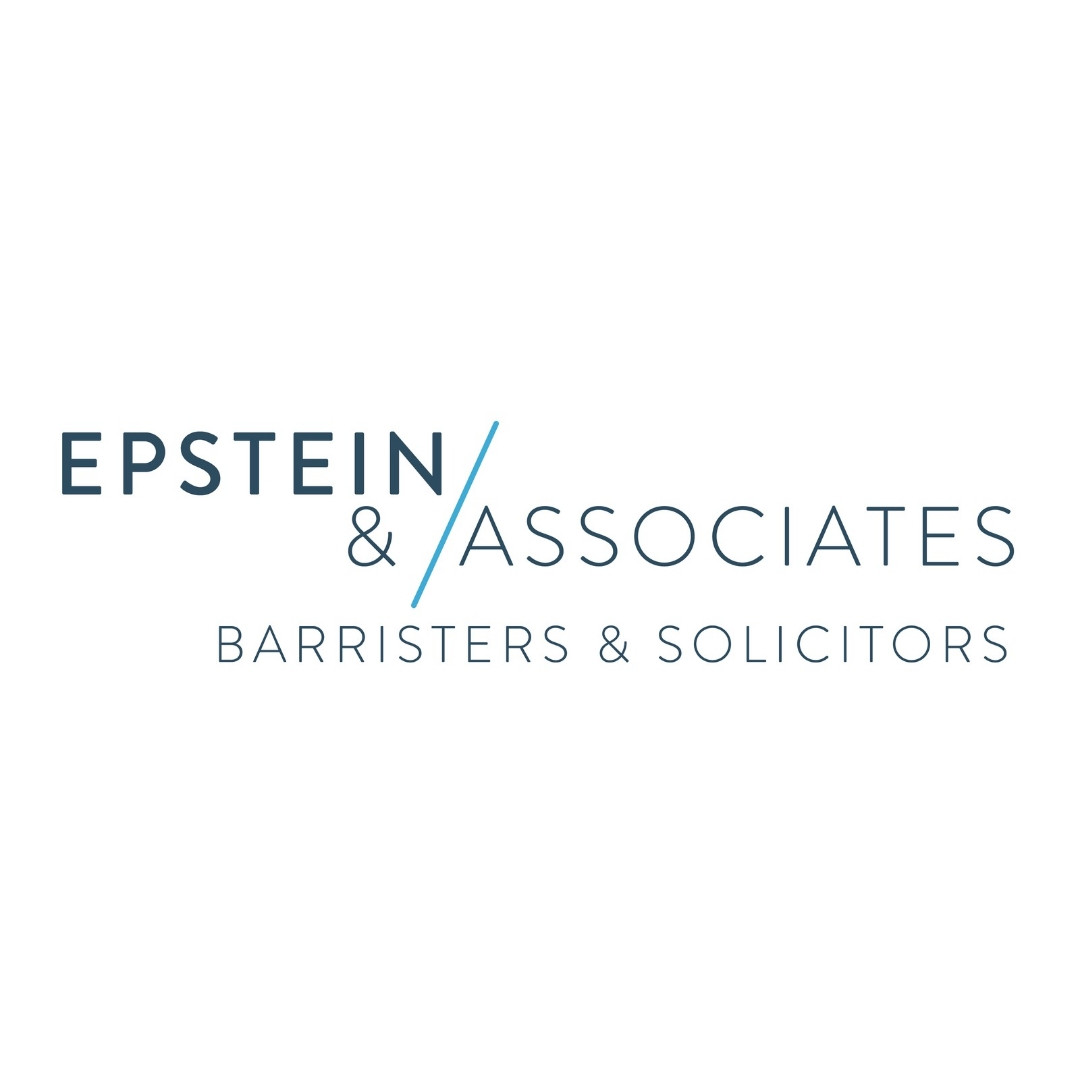 Epstein Associates