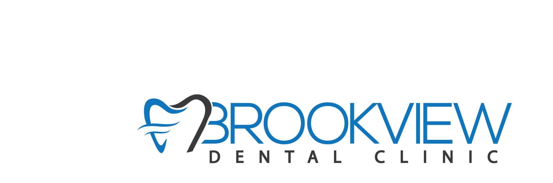 Brookview Dental Clinic